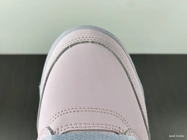 Cheap Air DV0562-600 Easter Jordan 5 0614